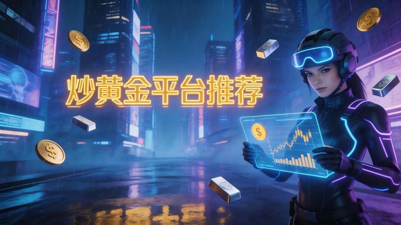 期货软件在投资决策中的高效工具